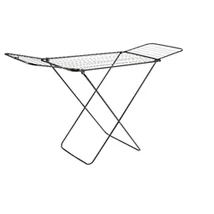 Spring Ruhaszárító 18m Classic (6db/krt)