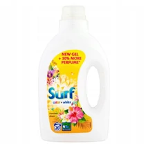 Surf 1l Color&White Hawaiian Dream (20mosás)(6db/#)
