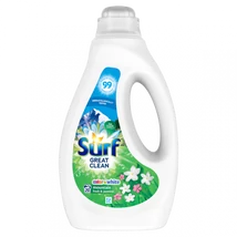 Surf 1l Mountain Fresh (20mosás)(6db/#)