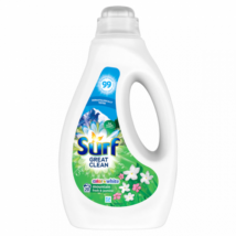 Surf 1l Mountain Fresh (20mosás)(6db/#)