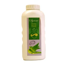 Syrene hintőpor 100gr Aloe Vera (6db/krt)