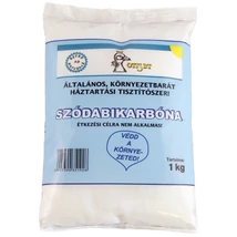 Otis Szódabikarbóna 1kg (18db/krt)