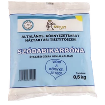 Otis Szódabikarbóna 500gr (30db/#)