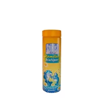 Szirisz hintőpor 100gr kamillás (12db/#)