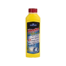 Szuper Búvár lefolyótisztító 500gr hideg vizes (15db/#)