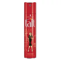 Taft hajlakk 250ml Glam Ponytail Ultra strong 4 (10db/#)