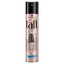 Taft hajlakk 250ml Mega Stark 5 Paris (bonz)(10db/krt)