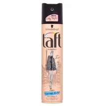Taft hajlakk 250ml Paris 5(  barack) (10db/#)