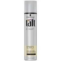 Taft hajlakk 275ml Stylist 3 (6db/#)