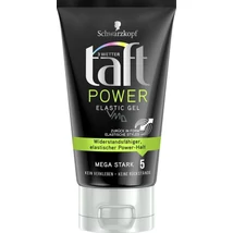 Taft hajzselé 150ml Mega Stark 5-ös (6db/krt)