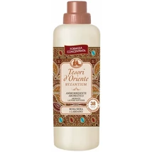 Tesori D'Oriente öblítő koncentrátum 760ml Byzantitum (38mosás)(12db/krt)