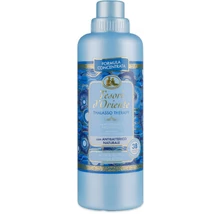 Tesori D'Oriente öblítő koncentrátum 760ml Thalasso (38mosás)(12db/krt)