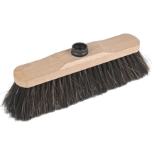 Tidinett Partvis Classic Lószőrös (10db/#) Tidinett Partvis Classic Lószőrös (10db/#)