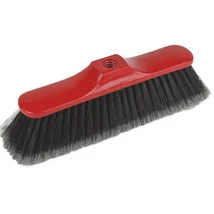 Tidinett Partvis Color (10db/#)