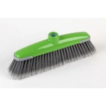 Tidinett Partvis Ovalino (10db/krt)
