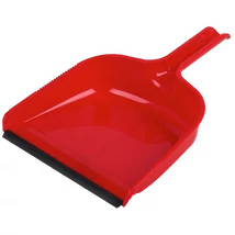 Tidinett Szemetes lapát (24db/#) Tidinett Szemetes lapát (24db/#)