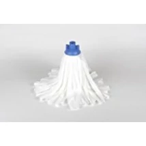 Tidinett viszkóz 120gr (50db/#)