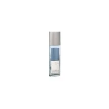 Tom Tailor parfüm 75ml Liquid (3db/krt)