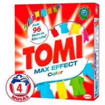 Tomi 220gr Color (4mosás)(20db/krt)