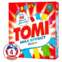 Tomi 260gr Color (4mosás)(20db/krt)