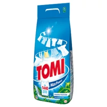 Tomi 4,2kg Amazónia Frissessége (60mosás)(3db/#)