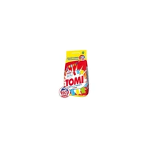 Tomi 4,68kg Color (72mosás)(3db/#)