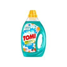 Tomi 1l Aromaterápia Lotus-Almond (20mosás) (8db/krt)