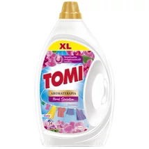 Tomi 2,43l Color Orchidea Makadámia (54mosás)(4db/krt)