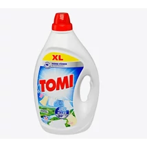 Tomi 2l Amazónia (4db/krt)