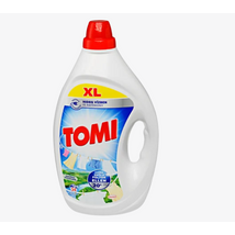 Tomi 2,43l Amazónia (54mosás)(4db/krt)
