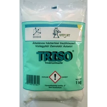 Otis Trisó 1kg (18db/krt)