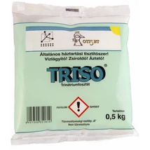 Otis Triso 500gr (30db/#)