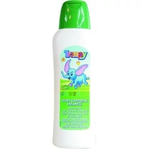 Trompy baba testápoló 500ml (12db/#)