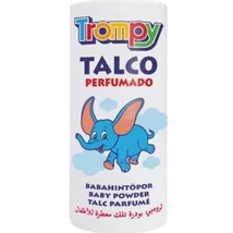 Trompy babahintőpor 100gr (12db/#)
