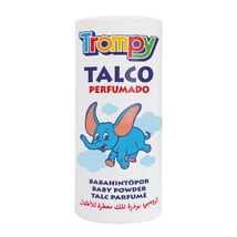 Trompy babahintőpor 250gr (12db/#)