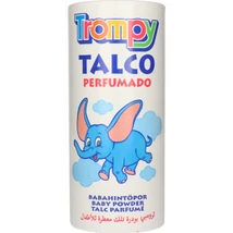 Trompy babahintőpor 500gr (12db/#)