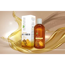 U&W Premium Cellulit Masszázsolaj 250ml (6db/krt)