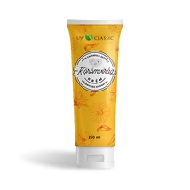 U&W körömvirág krém 250ml tubusos (8db/#)