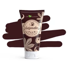 U&W vadgesztenye krém Vörösszőlő levél kivonattal 100ml tubusos (8db/krt)