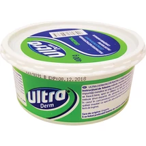 Ultra Derm 400gr Original (30db/#)