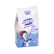 Ultra mosogatópor 500gr (12db/#)kék