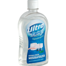 Ultra Daisy mosogatószer 500ml Hypoallergén (10db/#)