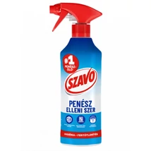 Ultra Savo 500ml szf. Penészeltávolító (20db/#)   Ultra Savo 500ml szf. Penészeltávolító (20db/#)