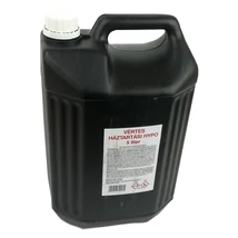 Vértes Hipo 5l