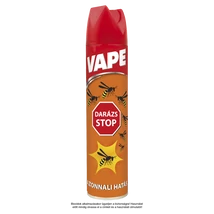 VAPE Darázs stop 300ml (12db/krt)