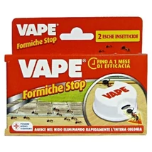 VAPE Expert Hangyacsapda 2db-os (12db/krt)