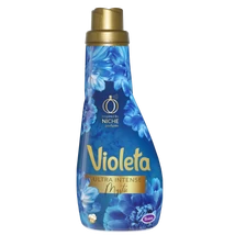 Violeta öblítő koncentrátum mikrokapszulákkal 800ml Mystic (32mosás)(10db/krt)