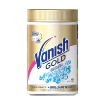 Vanish Oxi Action Folteltávolító 300gr Gold White (6db/#)