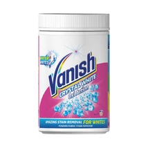 Vanish Oxi Action Folteltávolító 665gr White (6db/#)