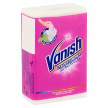 Vanish szappan 250gr (30db/#)